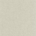Empreinte EMPR 8870 91 75 Papel pintado Casadeco