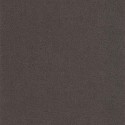 Empreinte EMPR 8870 98 77 Papel pintado Casadeco