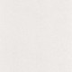 Papel pintado Casadeco Empreinte EMPR88700108