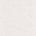 Empreinte EMPR 8870 01 08 Papel pintado Casadeco