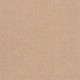 Papel pintado Casadeco Empreinte EMPR88702597