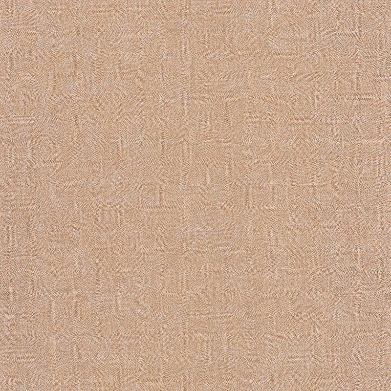 Papel pintado Casadeco Empreinte EMPR88702597