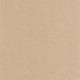 Papel pintado Casadeco Empreinte EMPR88701576