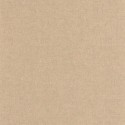 Empreinte EMPR 8870 15 76 Papel pintado Casadeco
