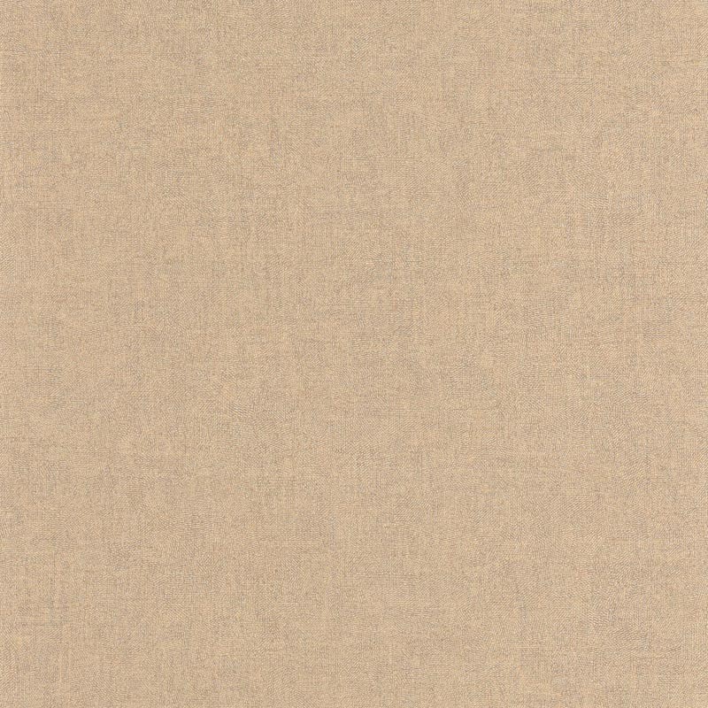 Papel pintado Casadeco Empreinte EMPR88701576