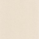 Empreinte EMPR 8870 11 42 Papel pintado Casadeco