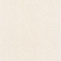 Empreinte EMPR 8870 10 29 Papel pintado Casadeco