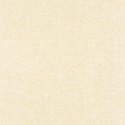 Empreinte EMPR 8870 21 87 Papel pintado Casadeco