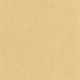 Papel pintado Casadeco Empreinte EMPR88702222