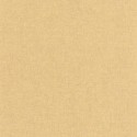 Empreinte EMPR 8870 22 22 Papel pintado Casadeco
