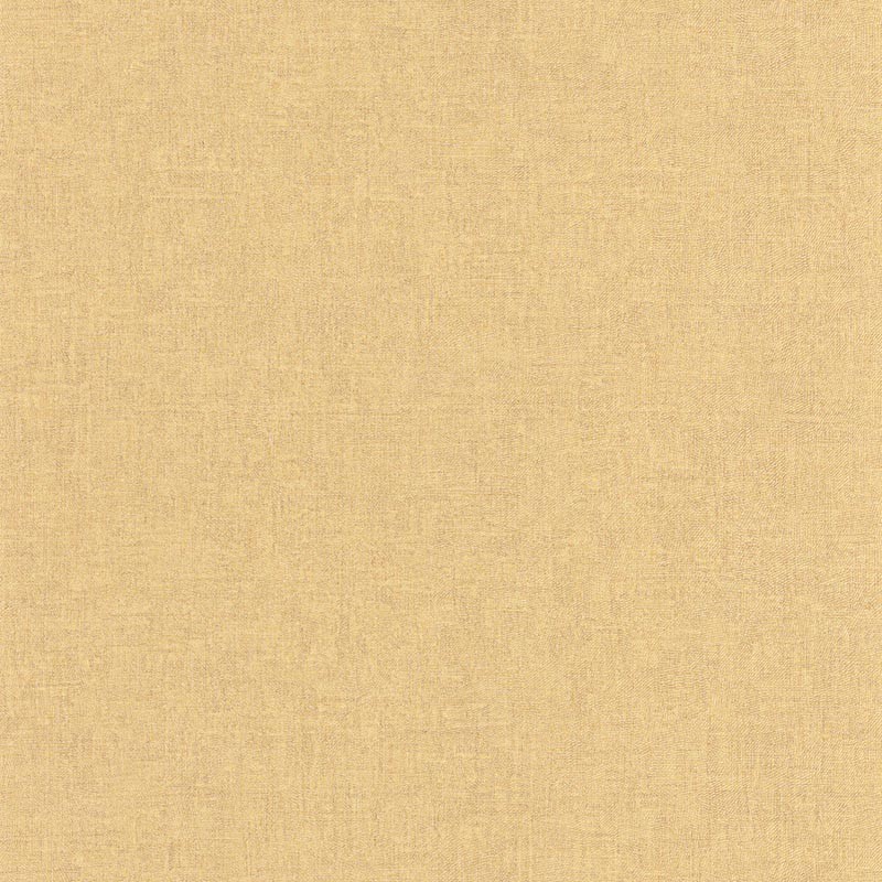 Papel pintado Casadeco Empreinte EMPR88702222