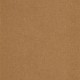 Papel pintado Casadeco Empreinte EMPR88701512