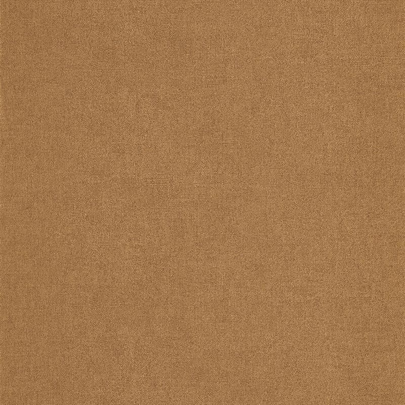 Papel pintado Casadeco Empreinte EMPR88701512