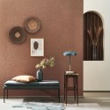 Empreinte EMPR 8870 27 38 Papel pintado Casadeco