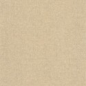 Empreinte EMPR 8870 14 89 Papel pintado Casadeco