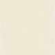 Papel pintado Casadeco Empreinte EMPR88701157