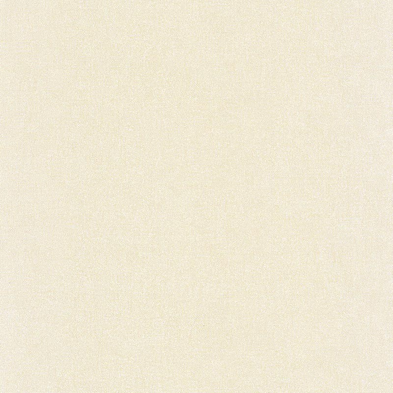 Papel pintado Casadeco Empreinte EMPR88701157