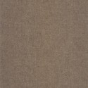 Empreinte EMPR 8870 27 46 Papel pintado Casadeco