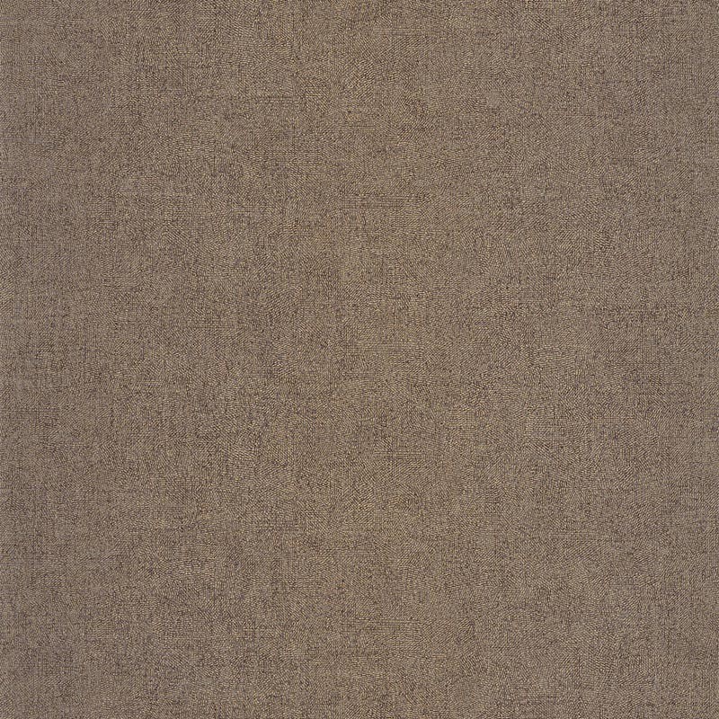 Papel pintado Casadeco Empreinte EMPR88702746