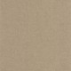 Papel pintado Casadeco Empreinte EMPR88701593