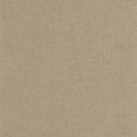 Empreinte EMPR 8870 15 93 Papel pintado Casadeco