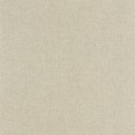 Empreinte EMPR 8870 12 54 Papel pintado Casadeco