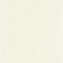 Empreinte EMPR 8870 00 12 Papel pintado Casadeco