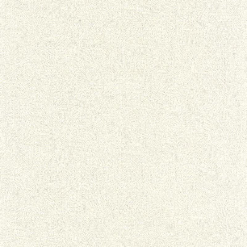 Papel pintado Casadeco Empreinte EMPR88700012