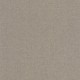 Papel pintado Casadeco Empreinte EMPR88709347