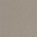 Empreinte EMPR 8870 93 47 Papel pintado Casadeco