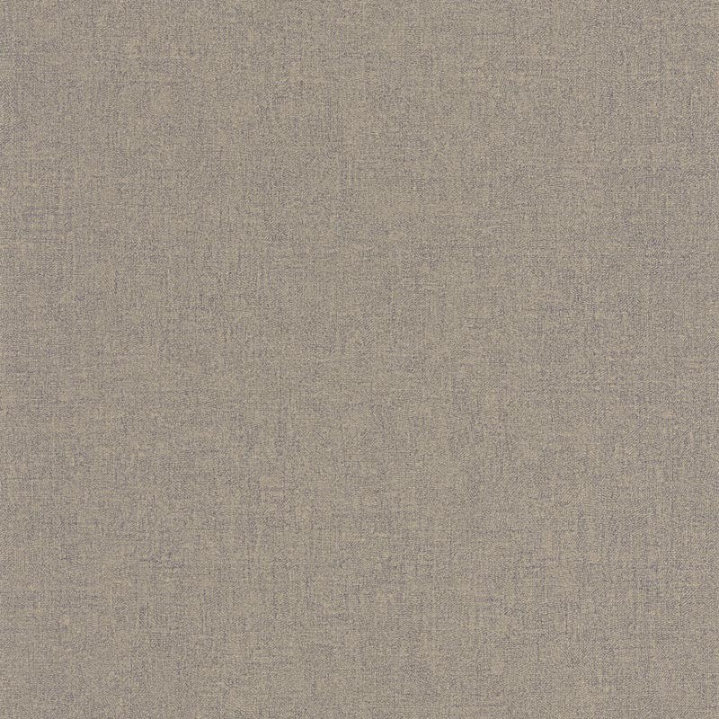 Papel pintado Casadeco Empreinte EMPR88709347
