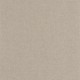 Papel pintado Casadeco Empreinte EMPR88701622