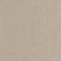 Empreinte EMPR 8870 16 22 Papel pintado Casadeco
