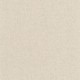 Papel pintado Casadeco Empreinte EMPR88709163