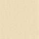 Papel pintado Casadeco Empreinte EMPR88701364