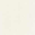 Empreinte EMPR 8870 12 30 Papel pintado Casadeco