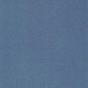Canevas Uni CNVS 8207 63 07 Papel pintado Casadeco
