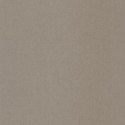 Canevas Uni CNVS 8207 16 69 Papel pintado Casadeco