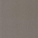 Canevas Uni CNVS 8207 17 58 Papel pintado Casadeco