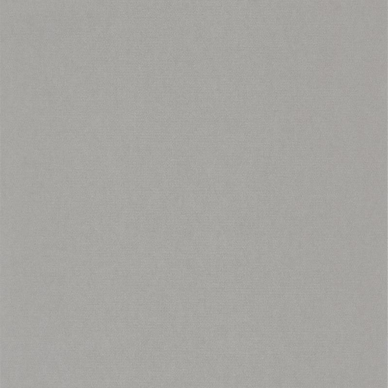 Papel pintado Casadeco Canevas Uni CNVS82071535