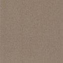 Canevas Uni CNVS 8207 24 28 Papel pintado Casadeco