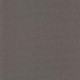Papel pintado Casadeco Canevas Uni CNVS82072508
