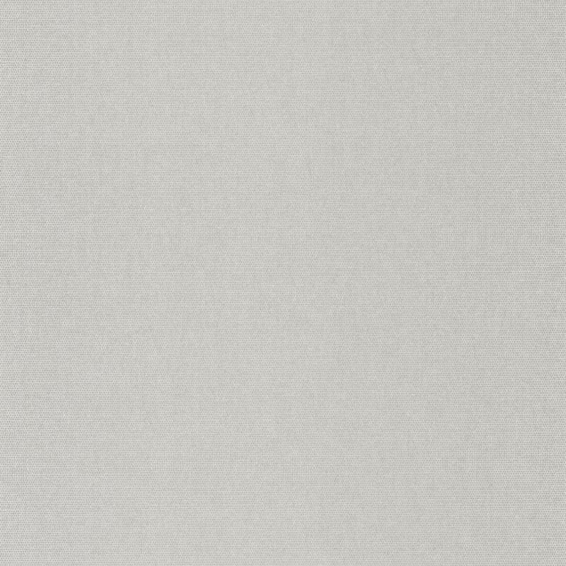 Papel pintado Casadeco Canevas Uni CNVS82071651