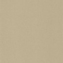 Canevas Uni CNVS 8207 14 25 Papel pintado Casadeco