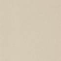 Canevas Uni CNVS 8207 12 25 Papel pintado Casadeco
