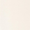 Canevas Uni CNVS 8207 11 01 Papel pintado Casadeco