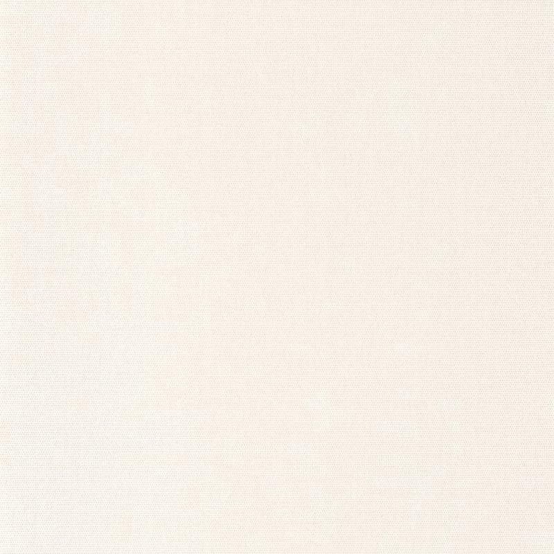 Papel pintado Casadeco Canevas Uni CNVS82071101