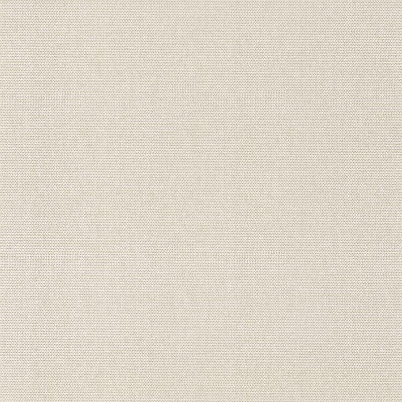 Papel pintado Casadeco Canevas Uni CNVS82071338