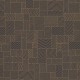 Papel  pintado Casadeco Kyoto Kensai KYTO88769927