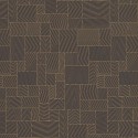 Kyoto Kensai KYTO 8876 99 27 Papel  pintado Casadeco